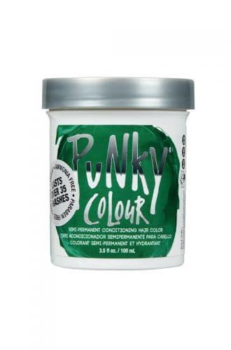 Punky Colour Semi Permanent Conditioning Hair Colour 3.5 oz