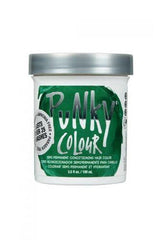 Punky Colour Semi Permanent Conditioning Hair Colour 3.5 oz