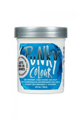 Punky Colour Semi Permanent Conditioning Hair Colour 3.5 oz