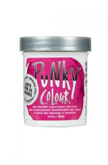 Punky Colour Semi Permanent Conditioning Hair Colour 3.5 oz
