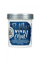 Punky Colour Semi Permanent Conditioning Hair Colour 3.5 oz