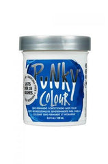 Punky Colour Semi Permanent Conditioning Hair Colour 3.5 oz