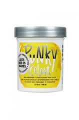Punky Colour Semi Permanent Conditioning Hair Colour 3.5 oz