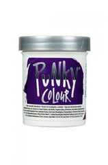 Punky Colour Semi Permanent Conditioning Hair Colour 3.5 oz