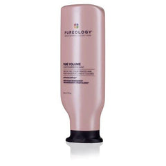 Pureology Pure Volume Conditioner 266ml