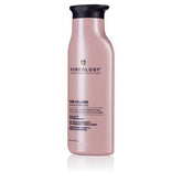Pureology Pure Volume Shampoo 266ml