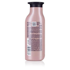 Pureology Pure Volume Shampoo 266ml