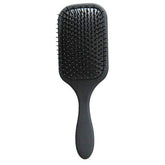 EVY Quad-Tec Paddle Brush