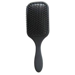 EVY Quad-Tec Paddle Brush