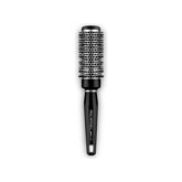 Paul Mitchell Express Round Brush Medium
