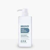 MUVO Rapid 1 Minute Treatment 500ml.