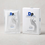 Dp Dermaceuticals Hyla Active 3D Sculpture Mask Box of 5