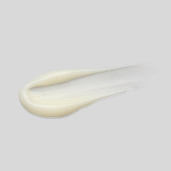 Dp Dermaceuticals Skin Veneer Cream 50ml