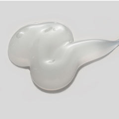 Dp Dermaceuticals Tri Phase Cleanser 150ml