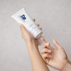 Dp Dermaceuticals Tri Phase Cleanser 150ml