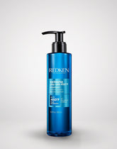 Redken Extreme Play Safe 3-in-1 Leave In Treatment 200ml