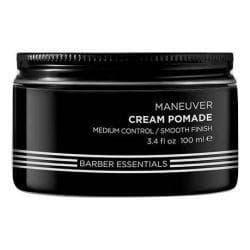 Redken Brews Maneuver Pomade 100ml