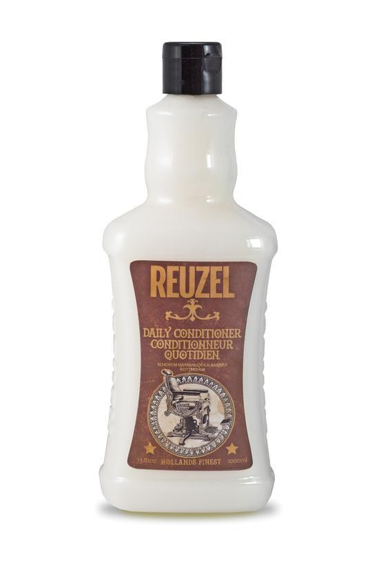 Reuzel Daily Conditioner 350ml