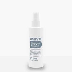 MUVO Revolution Leave-In Treatment 200ml.