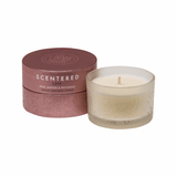 Scentered  Love Travel Candle  85g