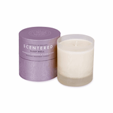 Scentered  Sleep Well Home Candle 220g