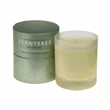 Scentered  De-Stress Home Candle 220g
