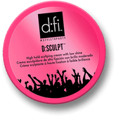 Dfi D Strulpt 75g