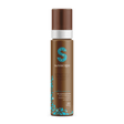 Sunescape Self Tanning Mousse Month in Maui Dark 250ml