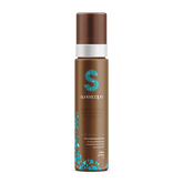Sunescape Self Tanning Mousse Month in Maui Dark 250ml