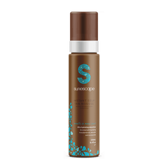 Sunescape Self Tanning Mousse Month in Maui Dark 250ml