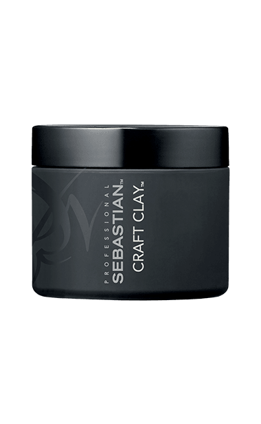Sebastian Craft Clay 50ml