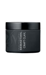 Sebastian Craft Clay 50ml