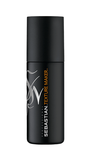 Sebastian Texture Maker 150ml