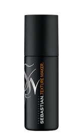 Sebastian Texture Maker 150ml