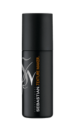 Sebastian Texture Maker 150ml