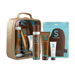 Sunescape Gradual Tan Extender 200ml