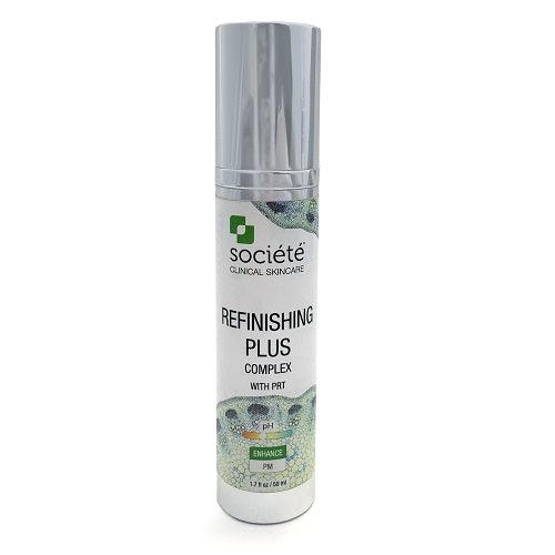Societe Refinishing Plus Complex 50ml