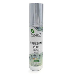 Societe Refinishing Plus Complex 50ml