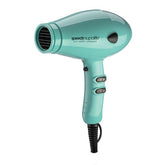Speedy Supalite Professional Hairdryer Tiffany Blue