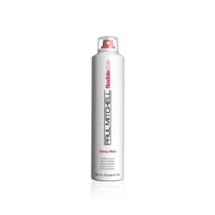 Paul Mitchell Flexible Style Spray Wax 300ml