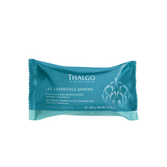 Thalgo Micronised Marine Algae Cleansing Bar Sensitive Area 100g