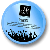 Dfi D Struct 75g