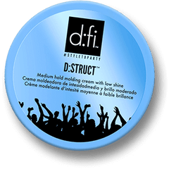 Dfi D Struct 75g