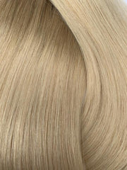 Showpony 3 in 1 Halo Hair Extension Boxset