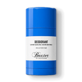 Baxter of California Deodorant 75g