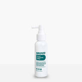 MUVO Scalp Cleansing Spray 100ml.