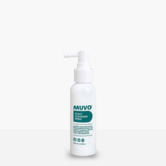 MUVO Scalp Cleansing Spray 100ml.