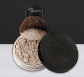 Asap pure Mineral makeup Base 7g