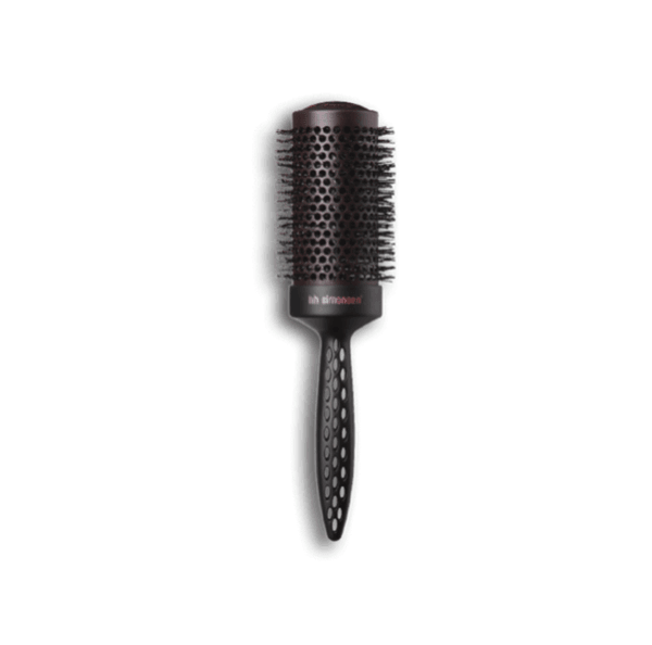 Dateline Professional Simonsen Hot Tube Heat Brush 53mm