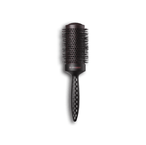Dateline Professional Simonsen Hot Tube Heat Brush 53mm
